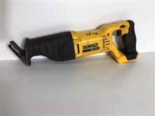 DEWALT DCS381 Good Buya